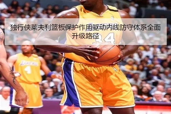 独行侠莱夫利篮板保护作用驱动内线防守体系全面升级路径
