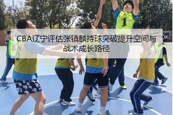 CBA辽宁评估张镇麟持球突破提升空间与战术成长路径