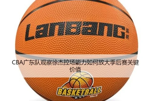 img_1782489434063_351_1_992.jpg